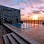 Wyndham Costa Del Sol Tumbes