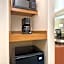 Fairfield Inn & Suites by Marriott Springdale