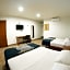HOTEL RICARLO