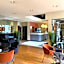 Hotel Le Progres