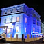 Vernon Guesthouse