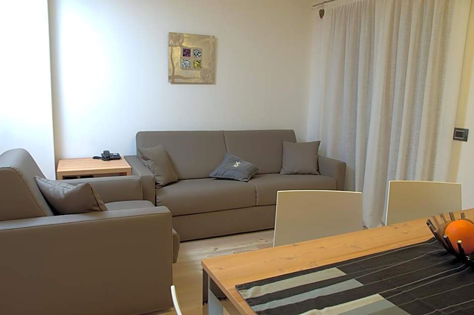 Relais Fior di Bosco