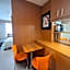 [ACTIVE] Fuente Oro Business Suites