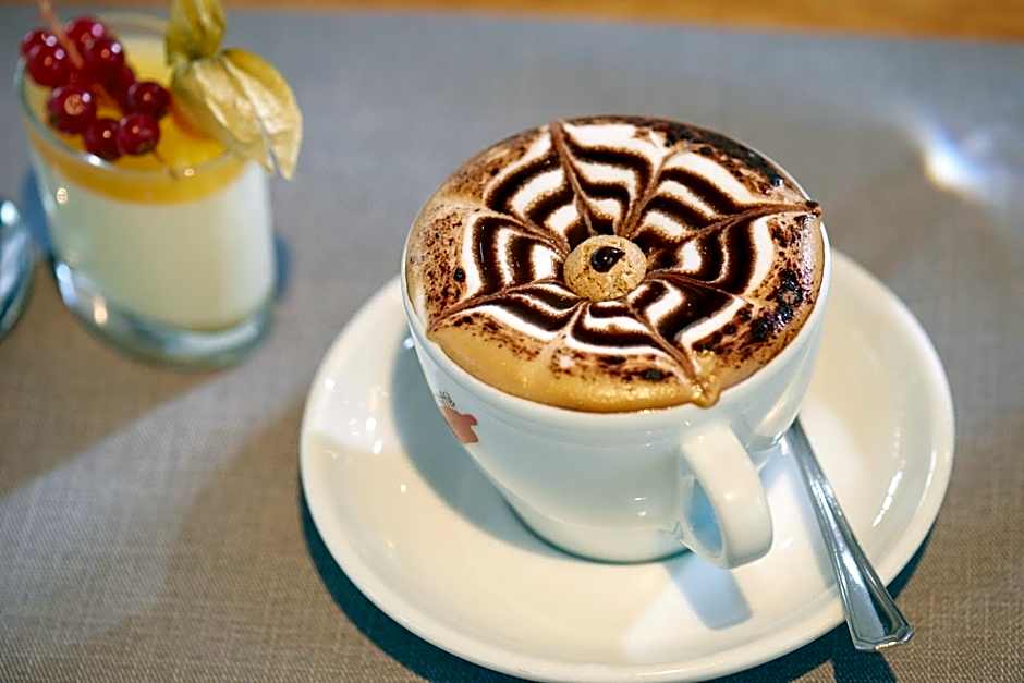 Hotel Restaurant Rathaus