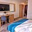 Hotel Regal