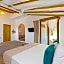 Punta Blanca Beachfront Suites