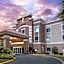 Comfort Inn & Suites Wildwood - The Villages
