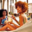 Four Seasons Hotel Miami