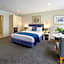 U Residence Hotel, Signature Collection by BW