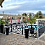 Ibis Cannes Mouans Sartoux
