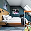 The Guesthouse Vienna