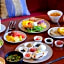 ANA Crowne Plaza Osaka By IHG