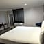 Studio 6 Suites Mesa AZ Near Downtown & Sloan Park