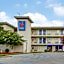 Motel 6-Columbus, OH - West
