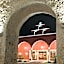 Hacienda Santa Cruz Merida