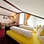 Kurhotel Wiedenmann