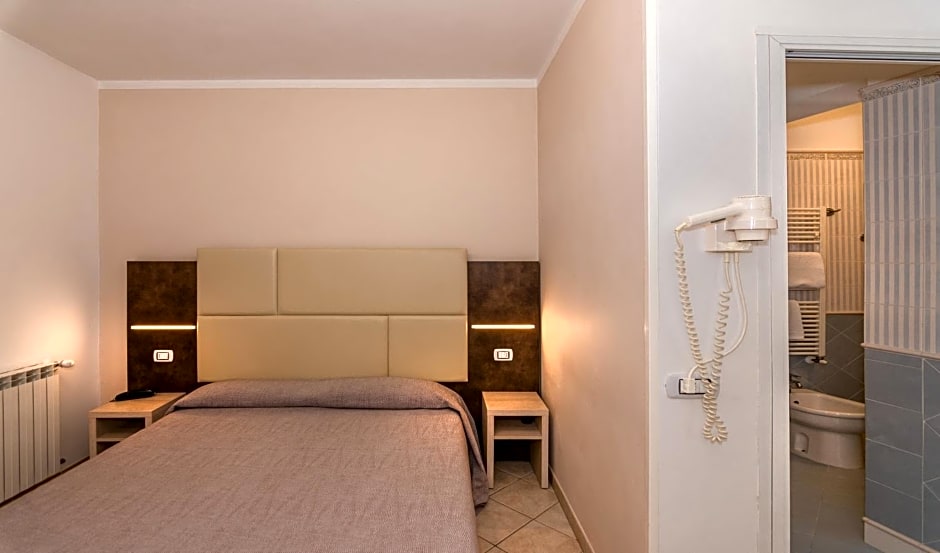 Hotel Eura