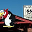 Historic Route 66 Motel