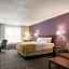 Baymont by Wyndham Springfield I-44