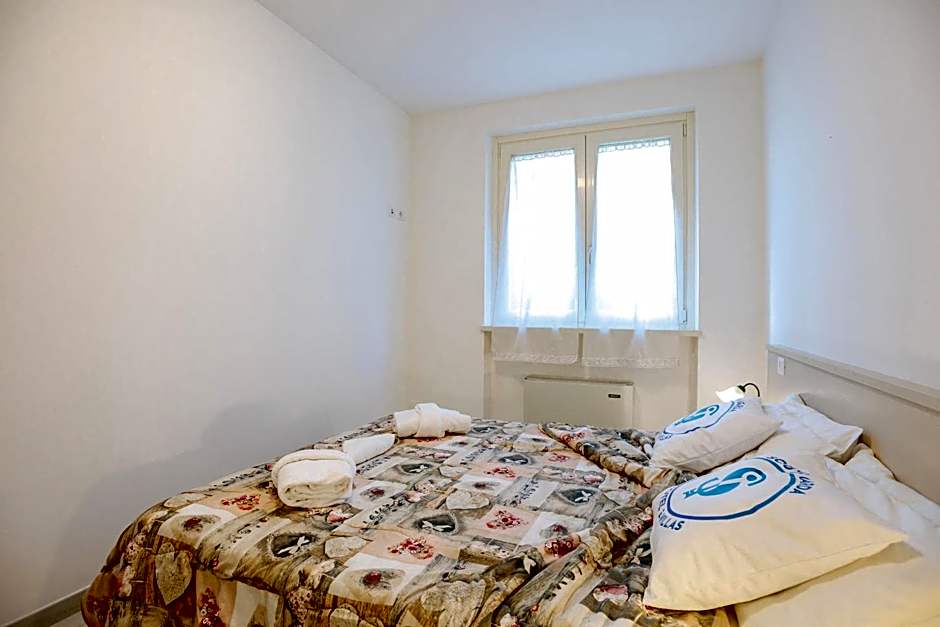 Residenza Pastrengo