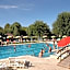 Aparthotel Albatros