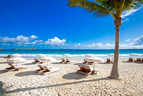Esmeralda Resort