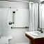 WoodSpring Suites Lincoln Northeast I-80