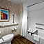 Hampton Inn By Hilton & Suites Glenarden/Washington DC