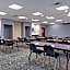 Hampton Inn Fayetteville