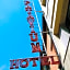Hotel Patavium