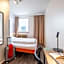 MEININGER Hotel München City Center