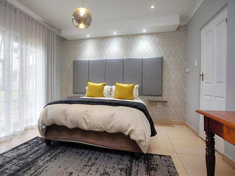 Photo 1 of 14 of Villa 2 Bedroom