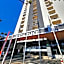 Flat Apart Hotel Crystal Place