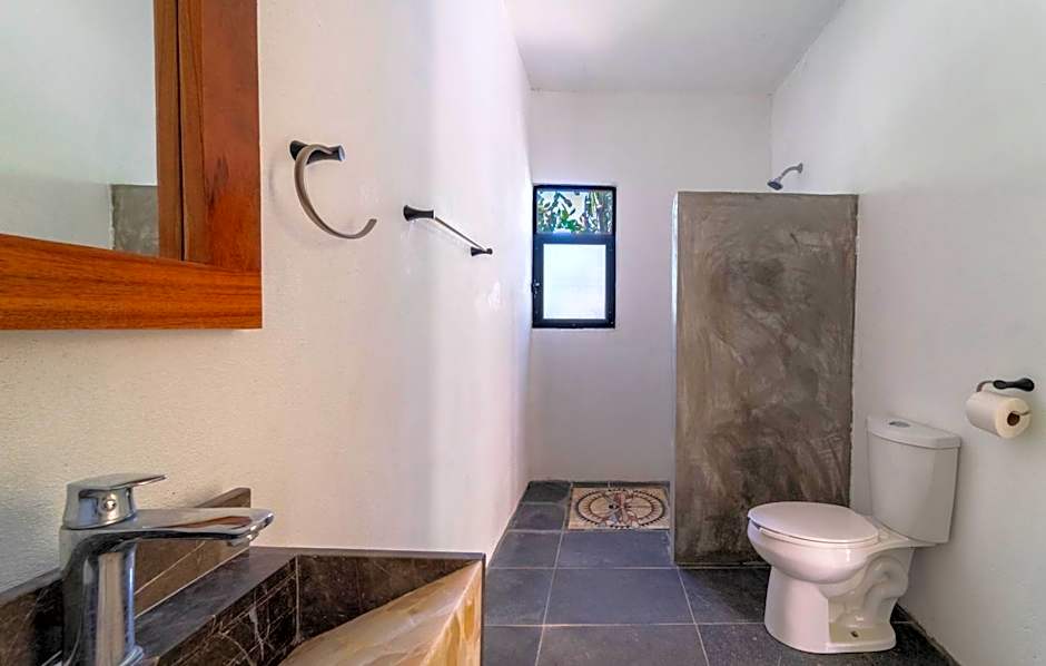 Casa De Las Libélulas-Oaxaca