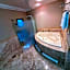 Ibis Styles Presidente Prudente, Portal of the West