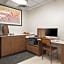 Holiday Inn Express Hotel & Suites Chattanooga Hixson By IHG
