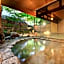 Tsunagi Onsen Ryokan Shikitei