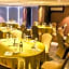 The Nest Hotel Nusa Dua