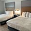 AmericInn by Wyndham Ankeny/Des Moines