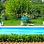 B&B Da Pio