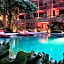Andaz Bali, By Hyatt