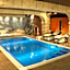 Hotel Pimar & Spa