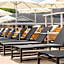 Ogunquit Hotel and Suites