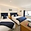Smugglers Luxury Accommodation