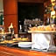 Phi Hotel Emilia