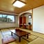 Hotel Mount Shiga