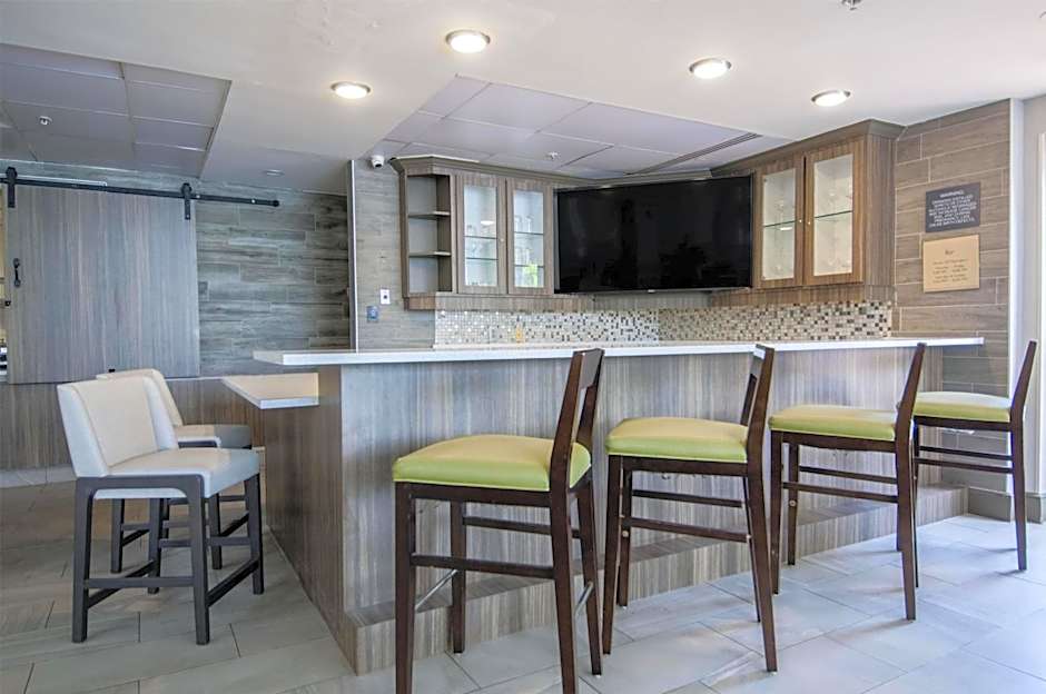 Hilton Garden Inn Hattiesburg