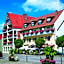 Hotel Königsteiner Hof