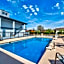 Baymont by Wyndham Warner Robins