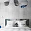 25hours Hotel Piazza San Paolino